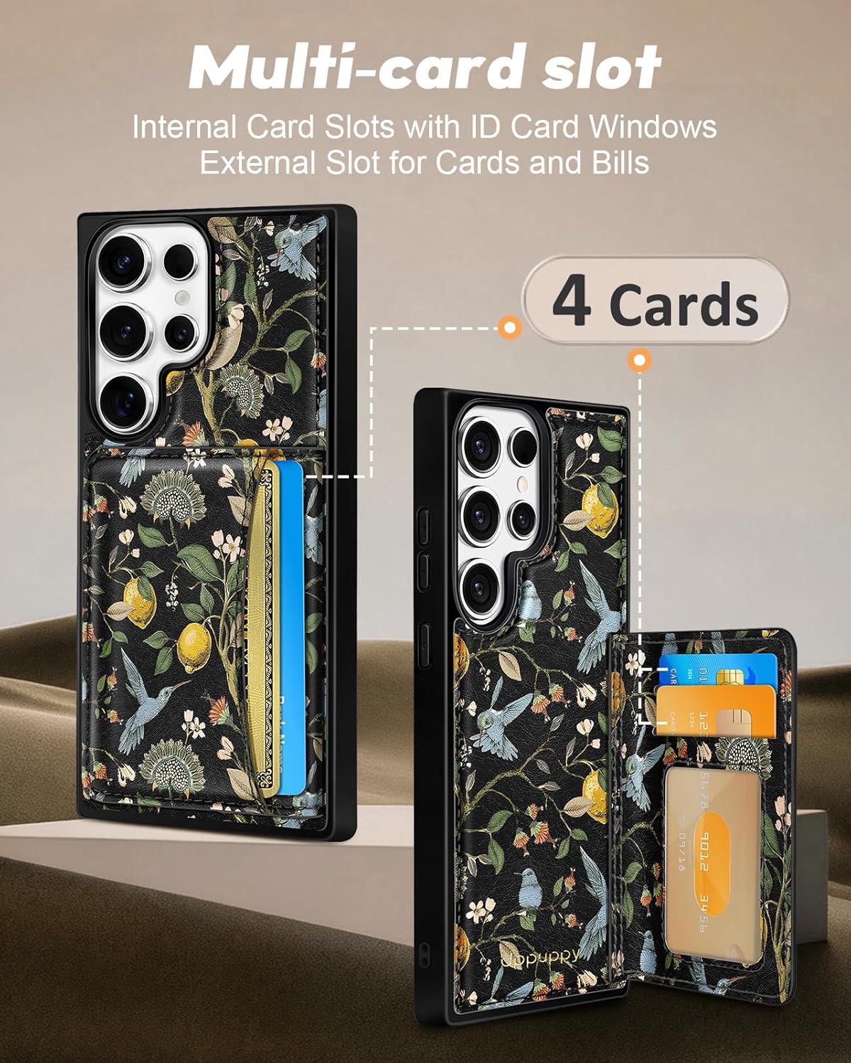 https://m.media-amazon.com/images/I/81aowIUbLgL._AC_SL1500_.jpg
