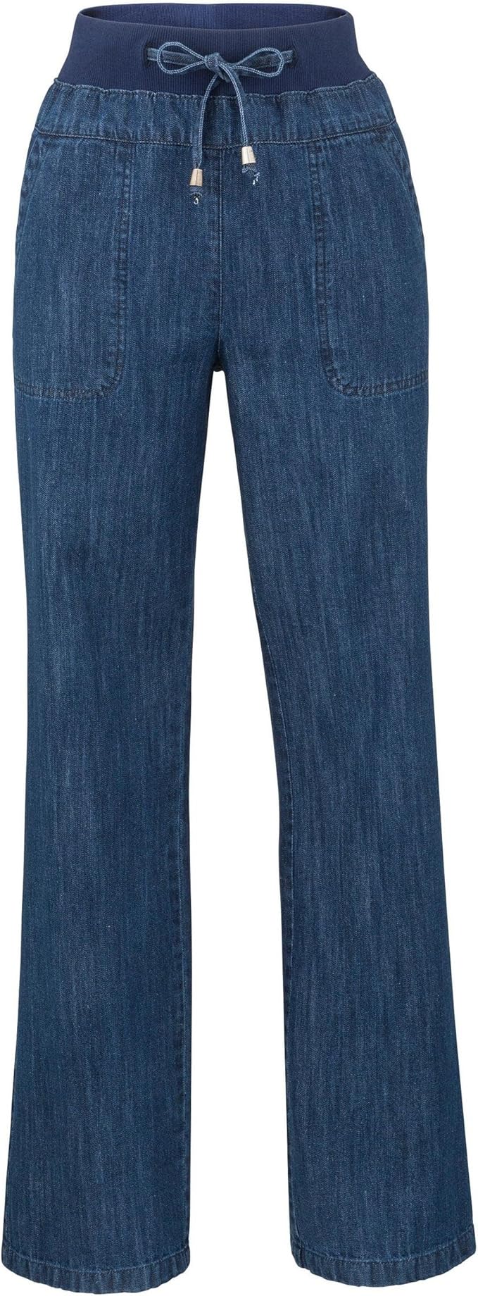 aurora womens down jacket