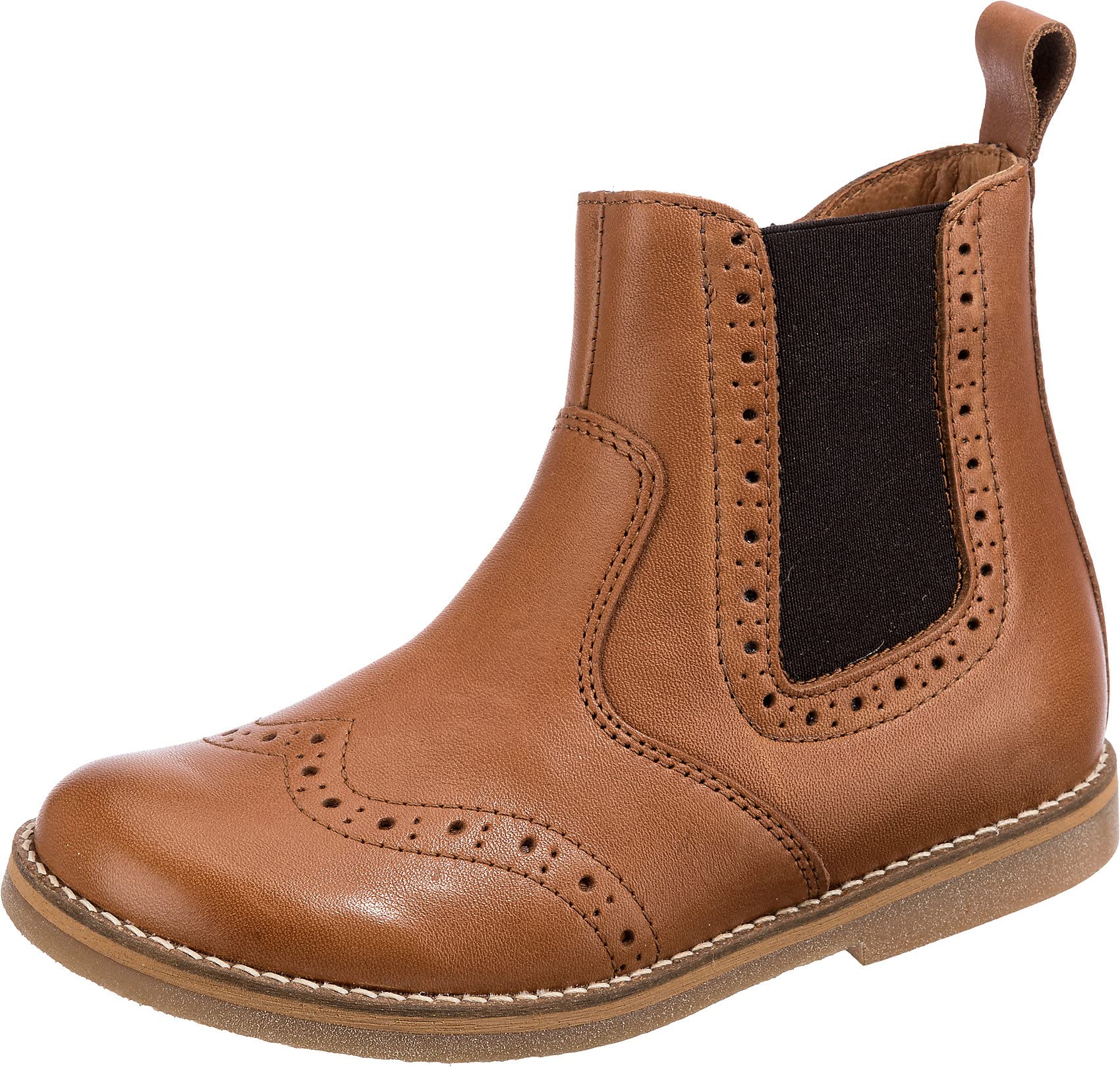 froddo Stiefeletten CHELYS für Jungen