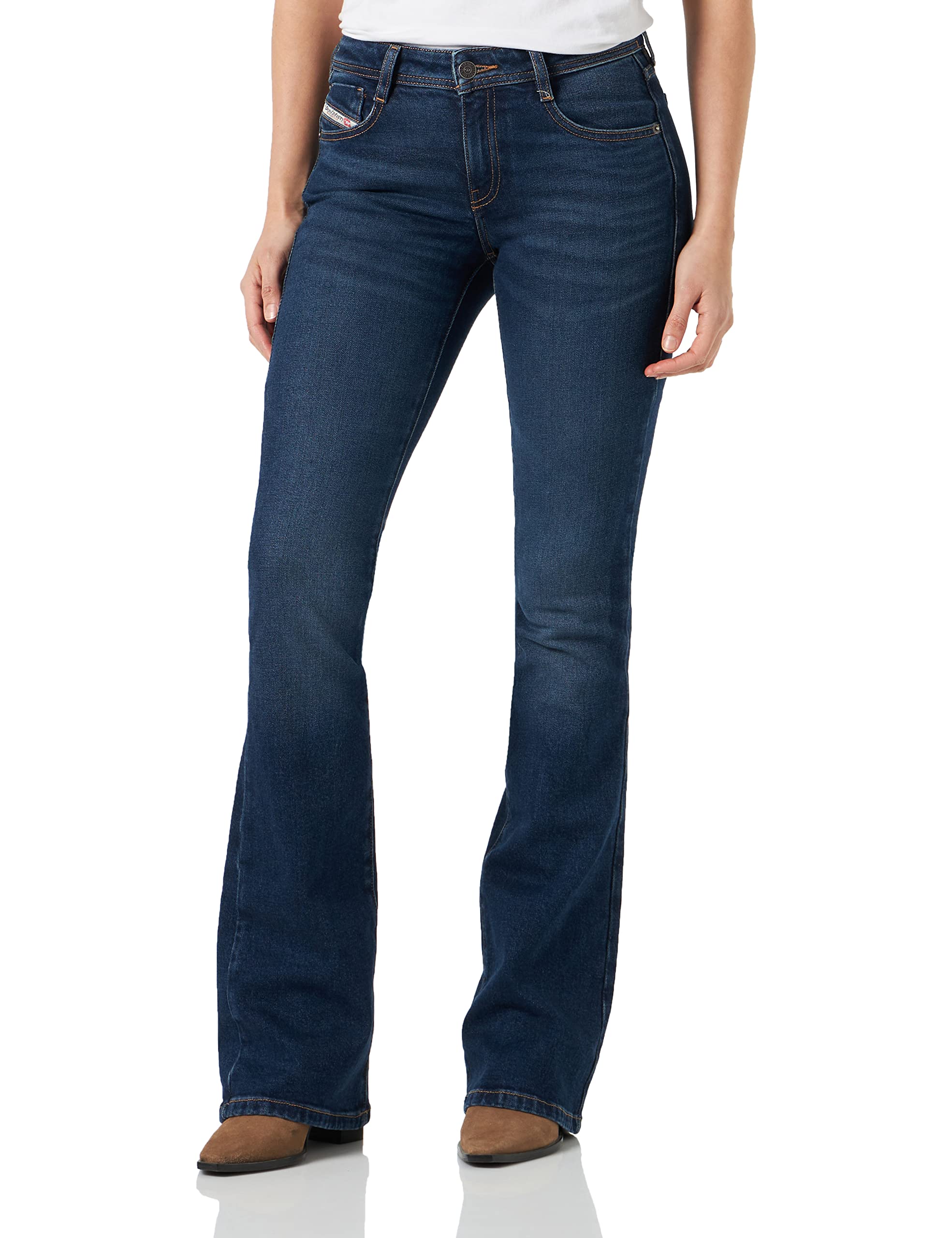 Diesel Women's Jeans