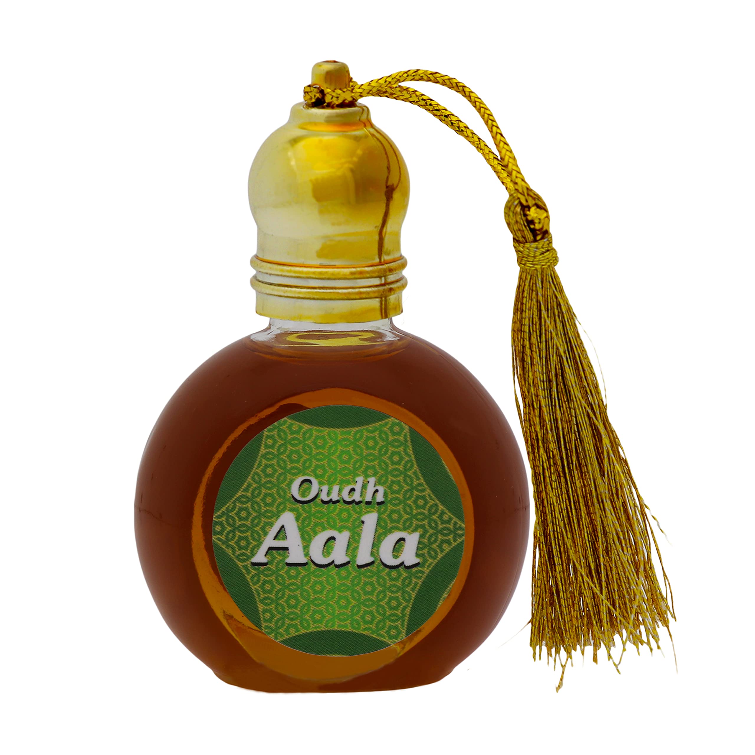 Buy Al Mashreq Oud Aala Attar Perfume Pure Natural Concentrated