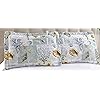 Product Photo 6