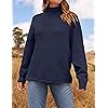 Product Photo 9