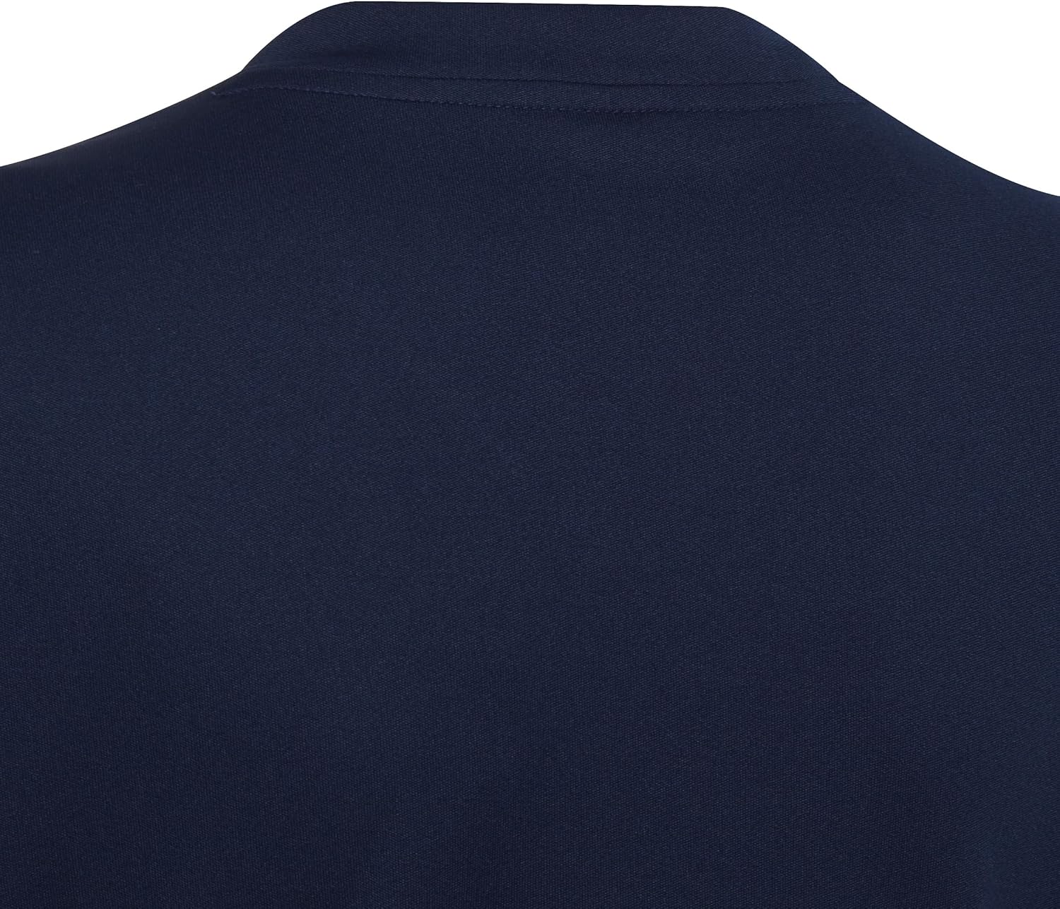 adidas Unisex-Child Entrada 22 Graphic Jersey - Image 4