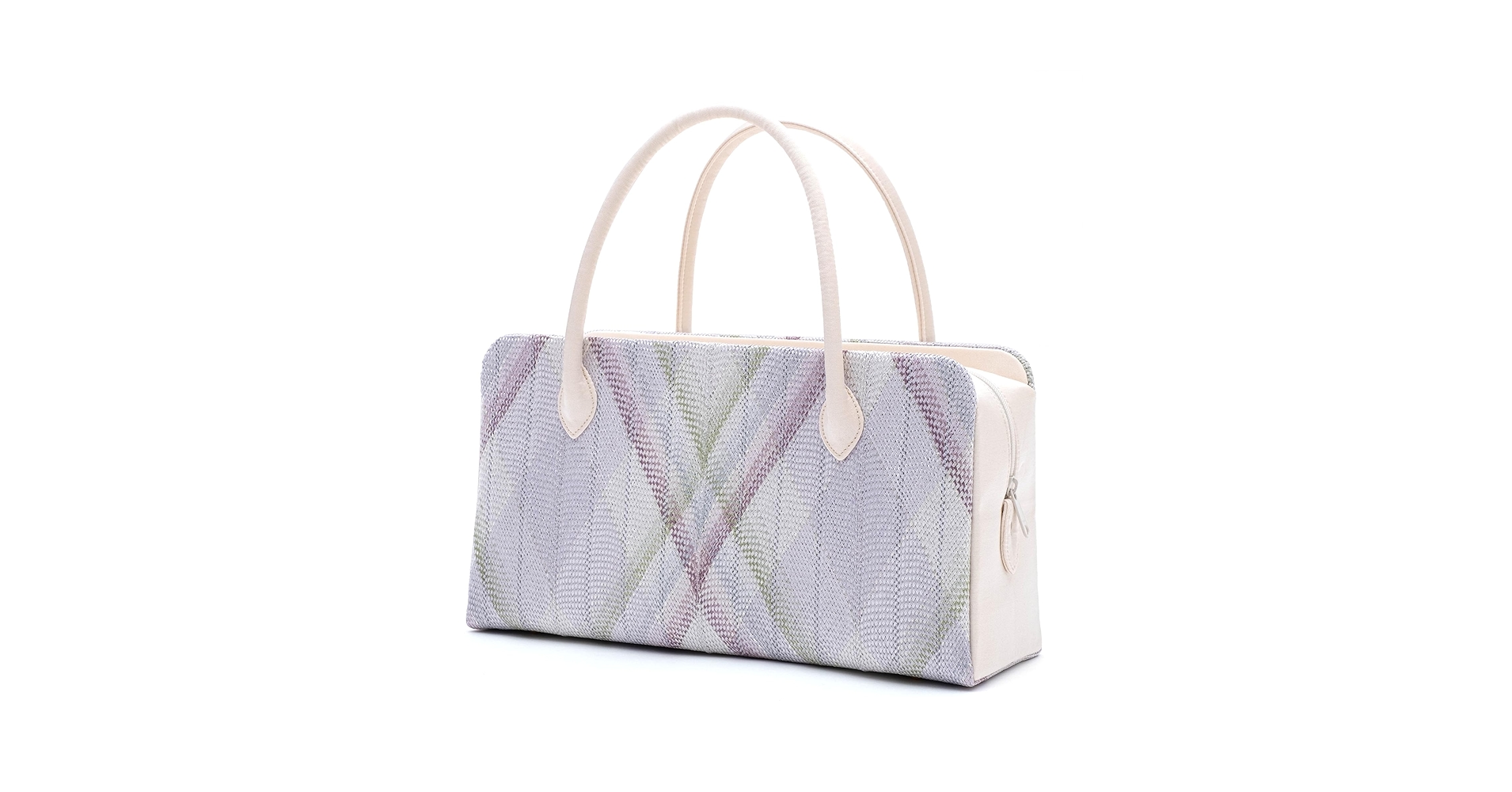 81ap2g1S5AL.jpg_BO30,255,255, 81ap2g1S5AL.jpg_BO30,255,255,