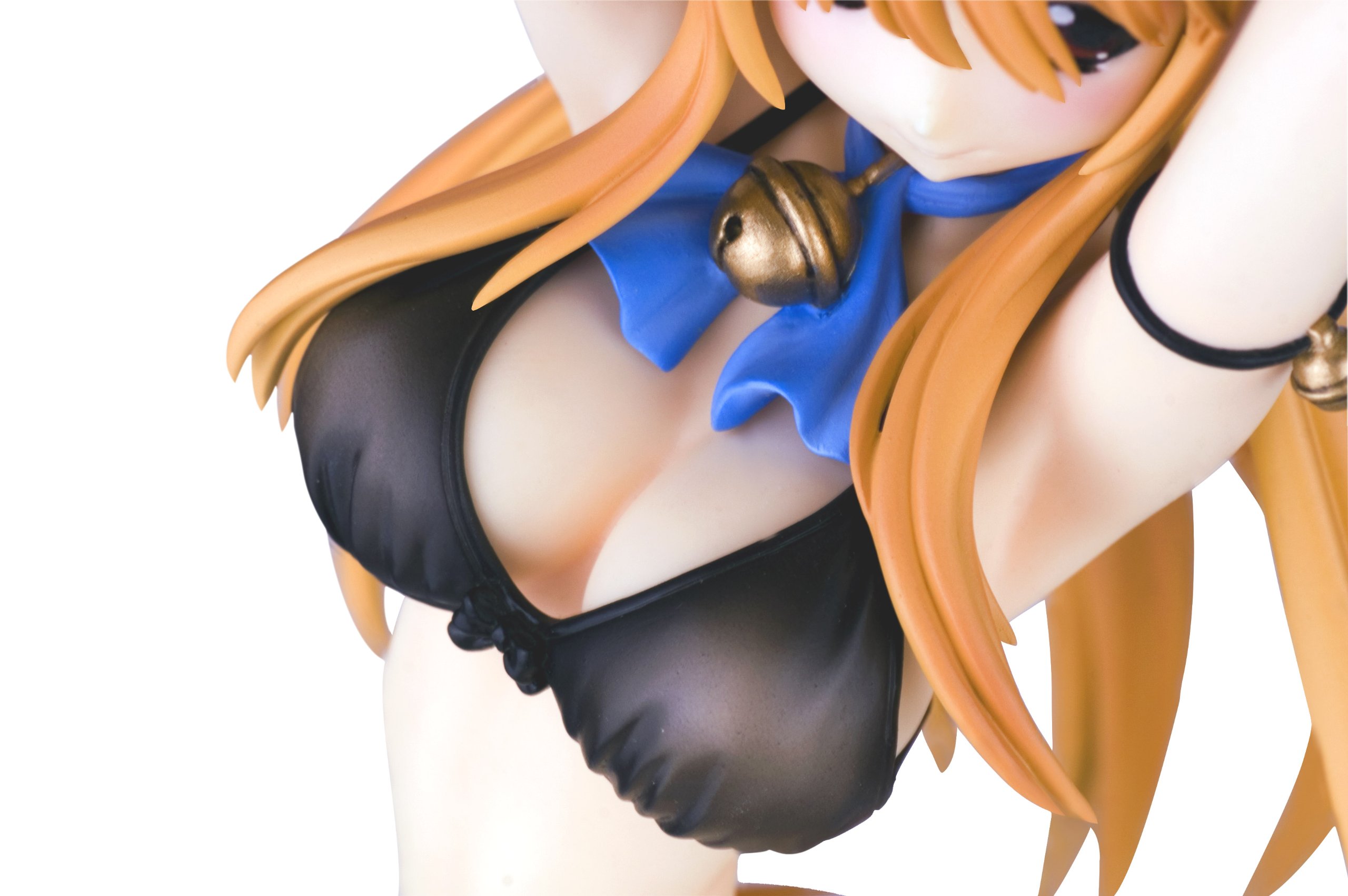 Amazon.co.jp: あそびにいくヨ! エリス フルーツビキニver. (1/6