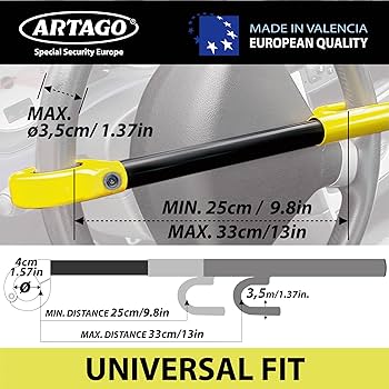 セキュリティ・セーフティ nari ジムニー スズキ SUZUKI ジムニーシエラ JIMNY SIERRA JB74型 超