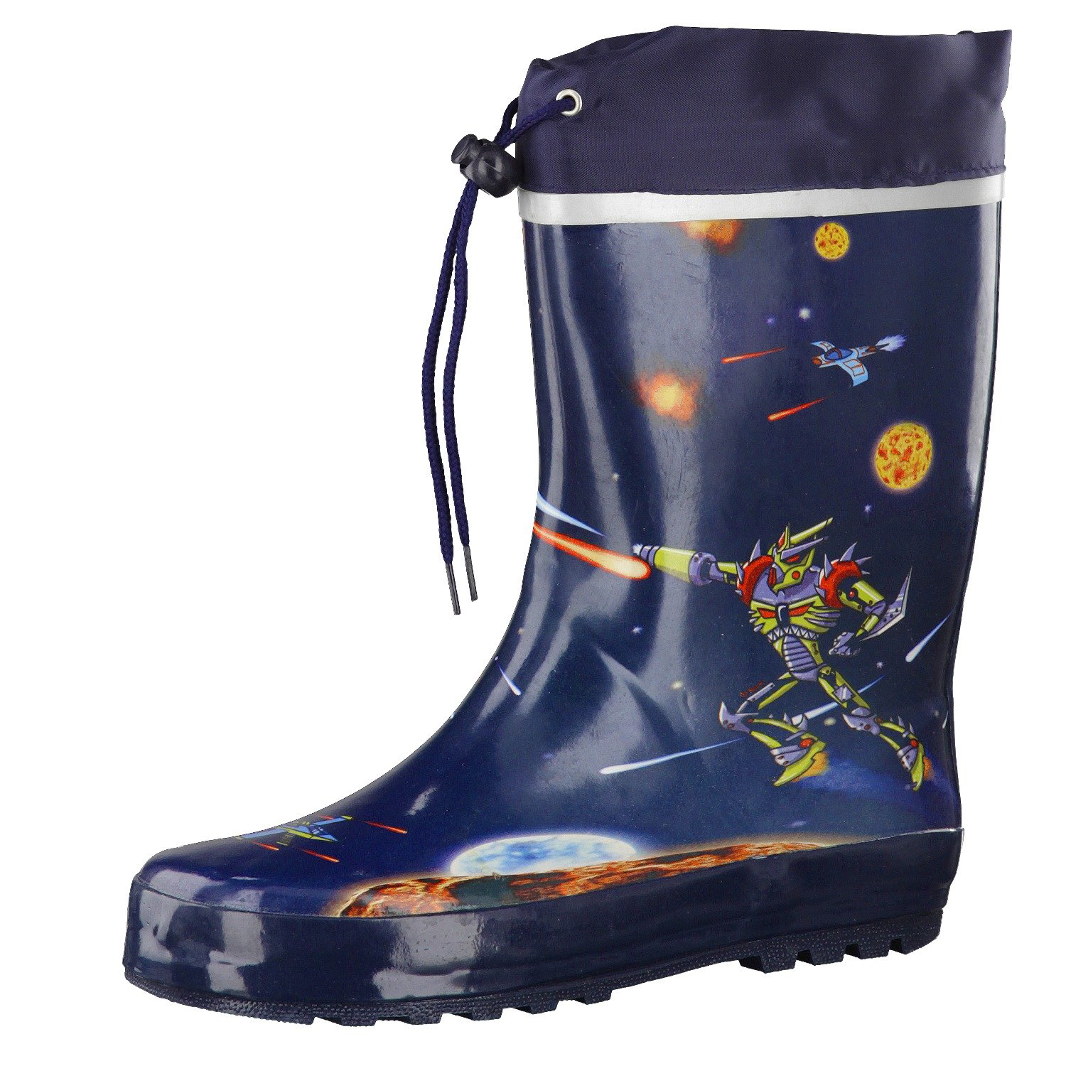 Beck Future Botas De AguaNiños