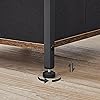 Product Photo 9