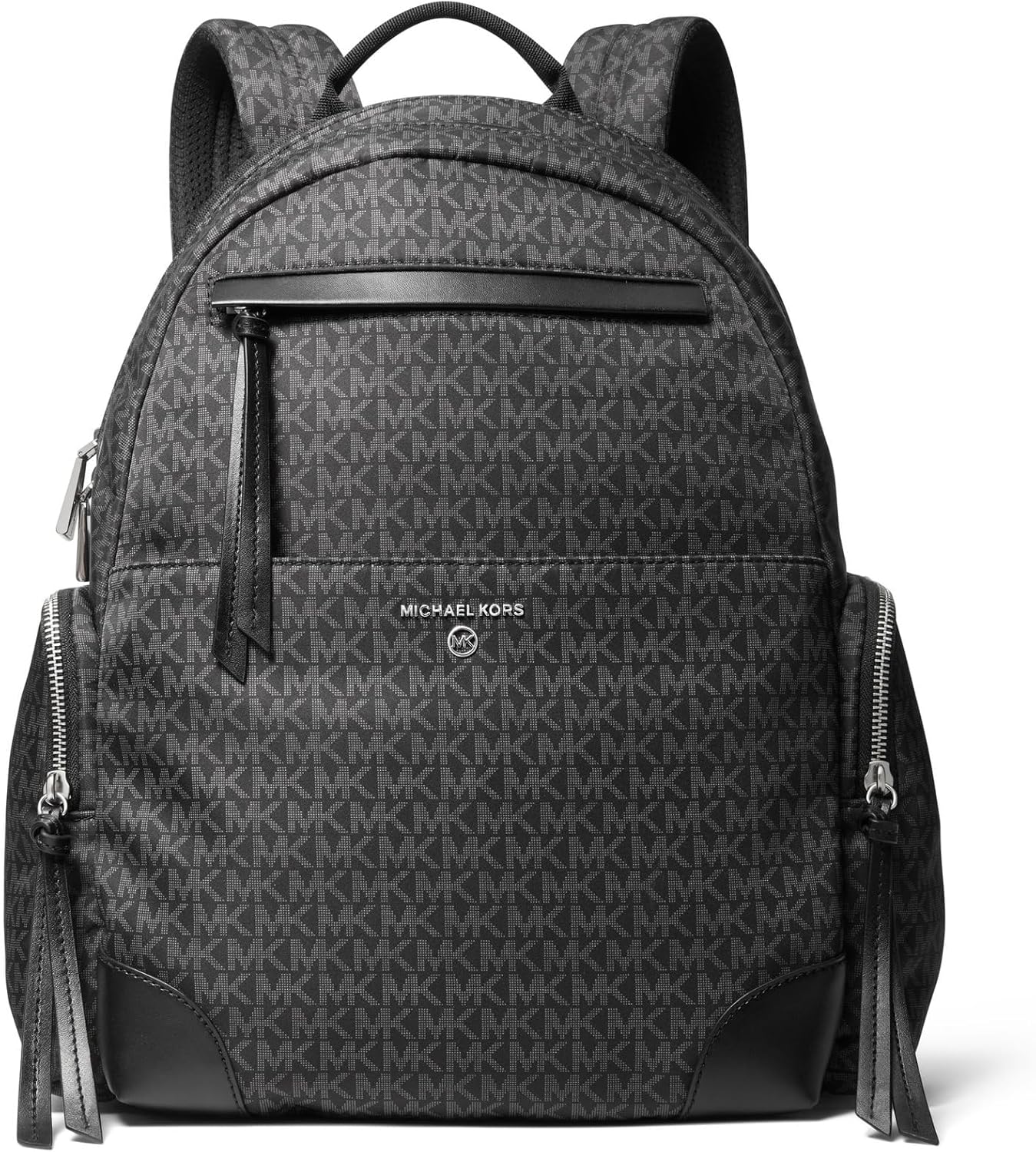 Amazon.co.jp: Michael Kors レディース Prescott LG バック