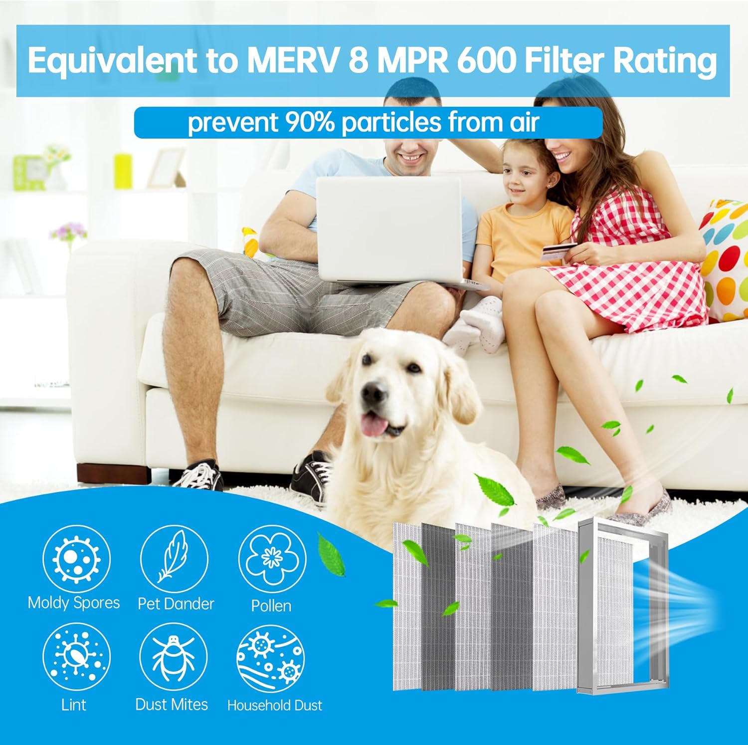 https://m.media-amazon.com/images/I/81ap6LQ9SZL._AC_SL1500_.jpg