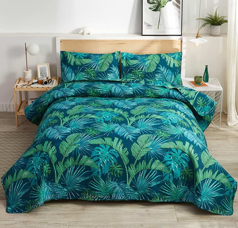 clearance bedding