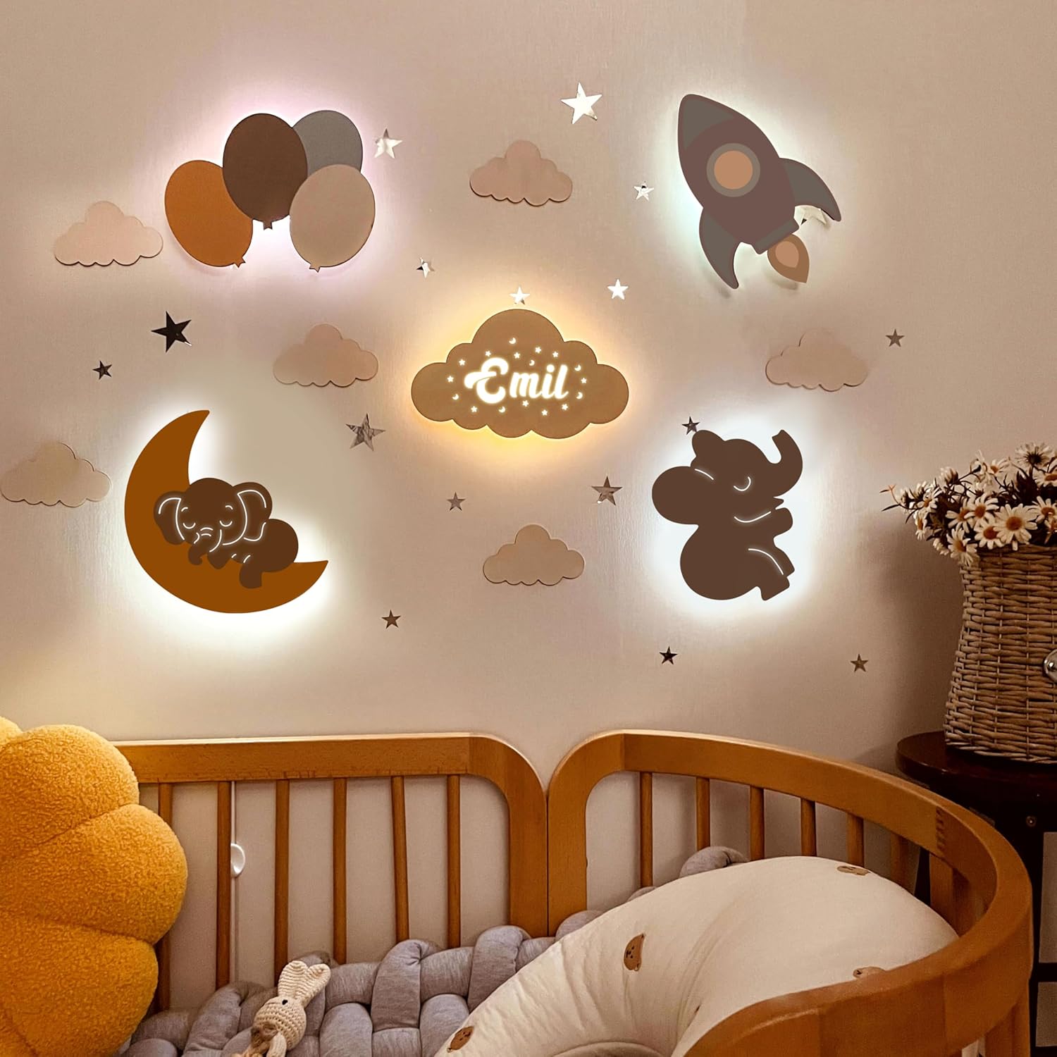 遠藤照明 XRF3061CA1A LED照明器具 展示品(O-2507SL1) 遠藤照明