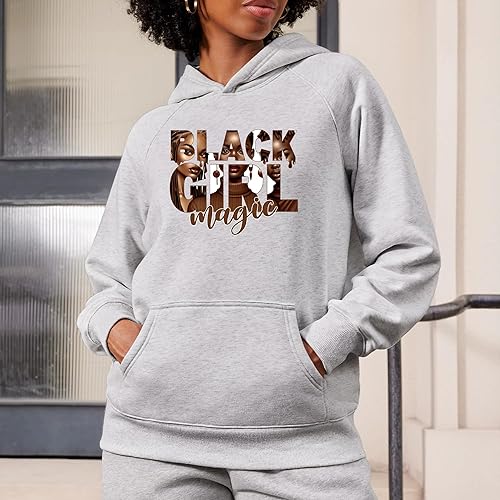 Vista 15 de 10 calcomanías de prensa de calor de Jesús para camiseta, chaqueta, ropa, lavable, parches de transferencia de calor de Dios, decoración de apliques