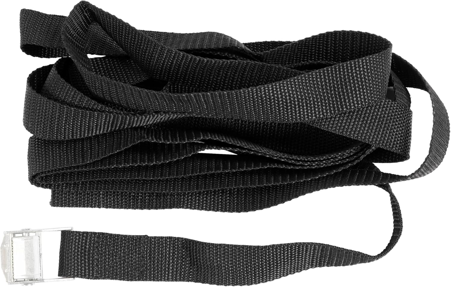 WUTIST Golf Cart Black Rear Seat Bag Holder Compatible with Icon EV Golf Cart Plastic Textured