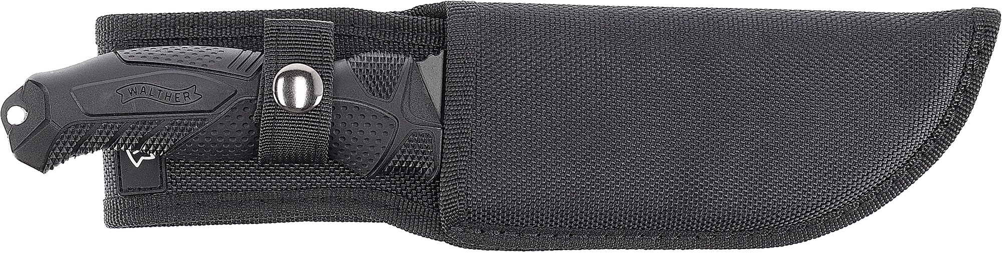 Walther Osk I 5.0760 Navaja