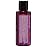 MANIC PANIC Pink Warrior Hair Dye Amplified Color