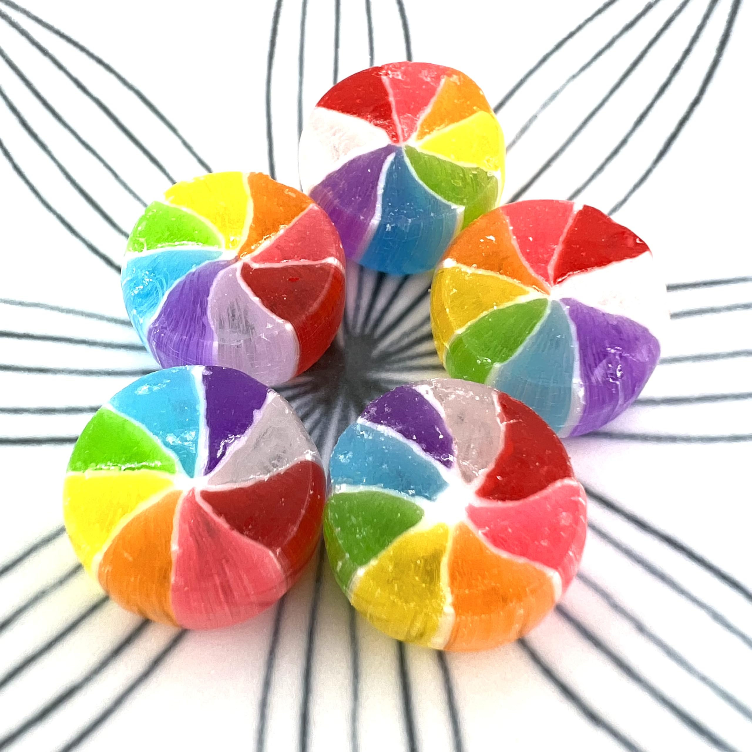 あめだま Apocalypse AP-M61SE NEO | 6.5