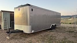 Review Image by Best Looking Man in Montana Best Looking Man in Montana