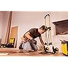 Product Photo 10
