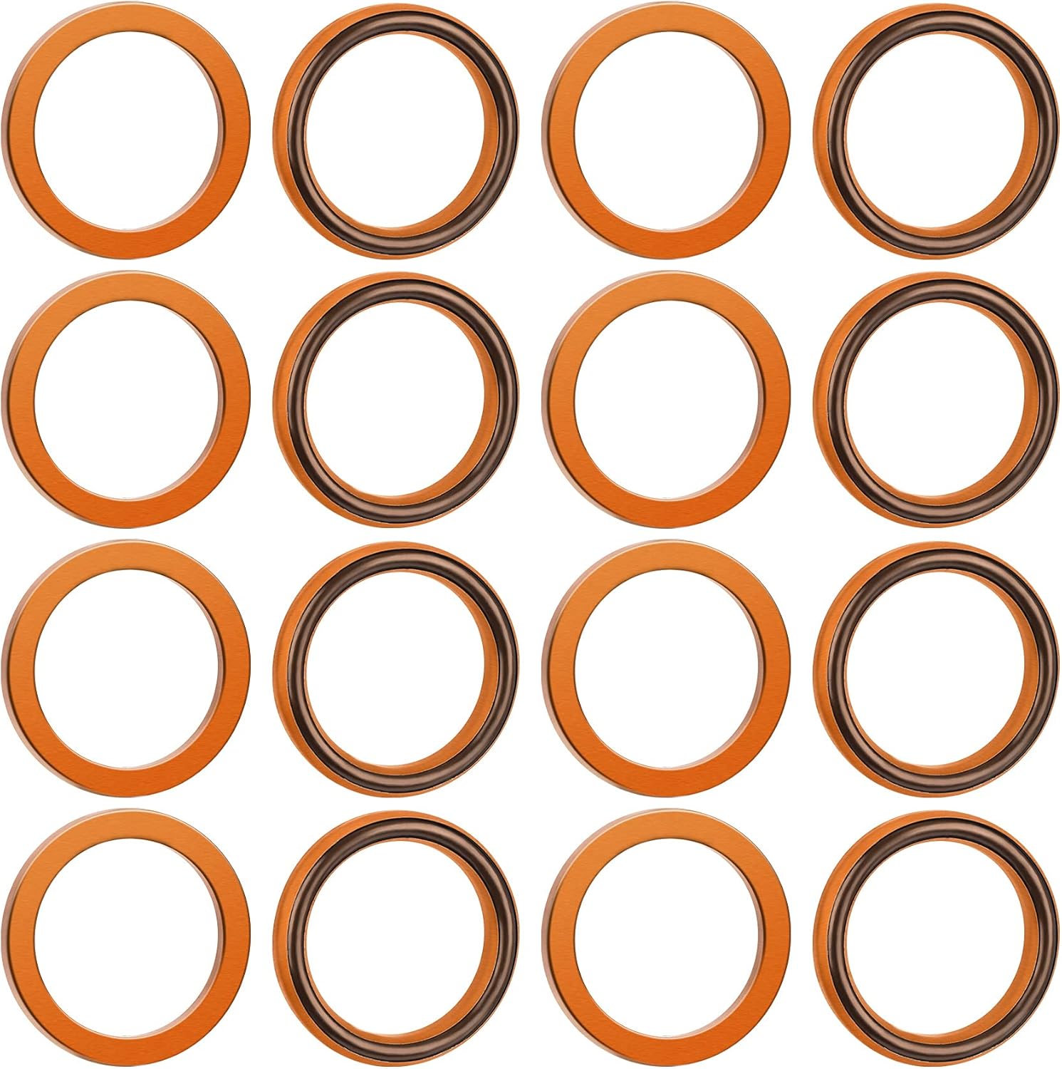 125cc dirt bike exhaust