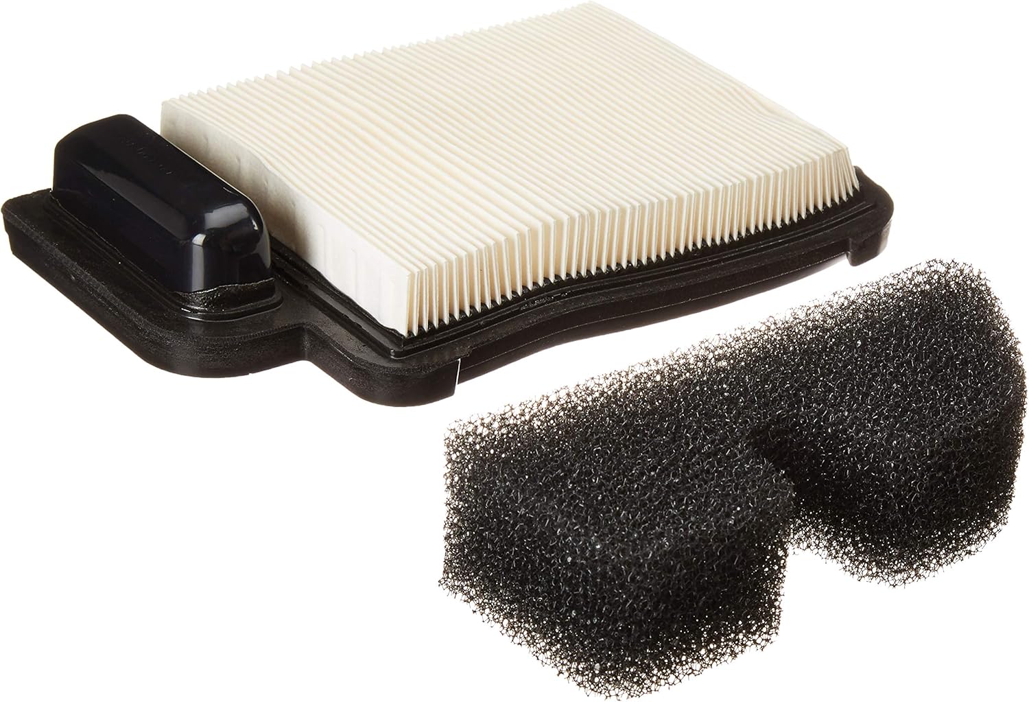Kohler 2078901S Maintenance Kit Engine Parts