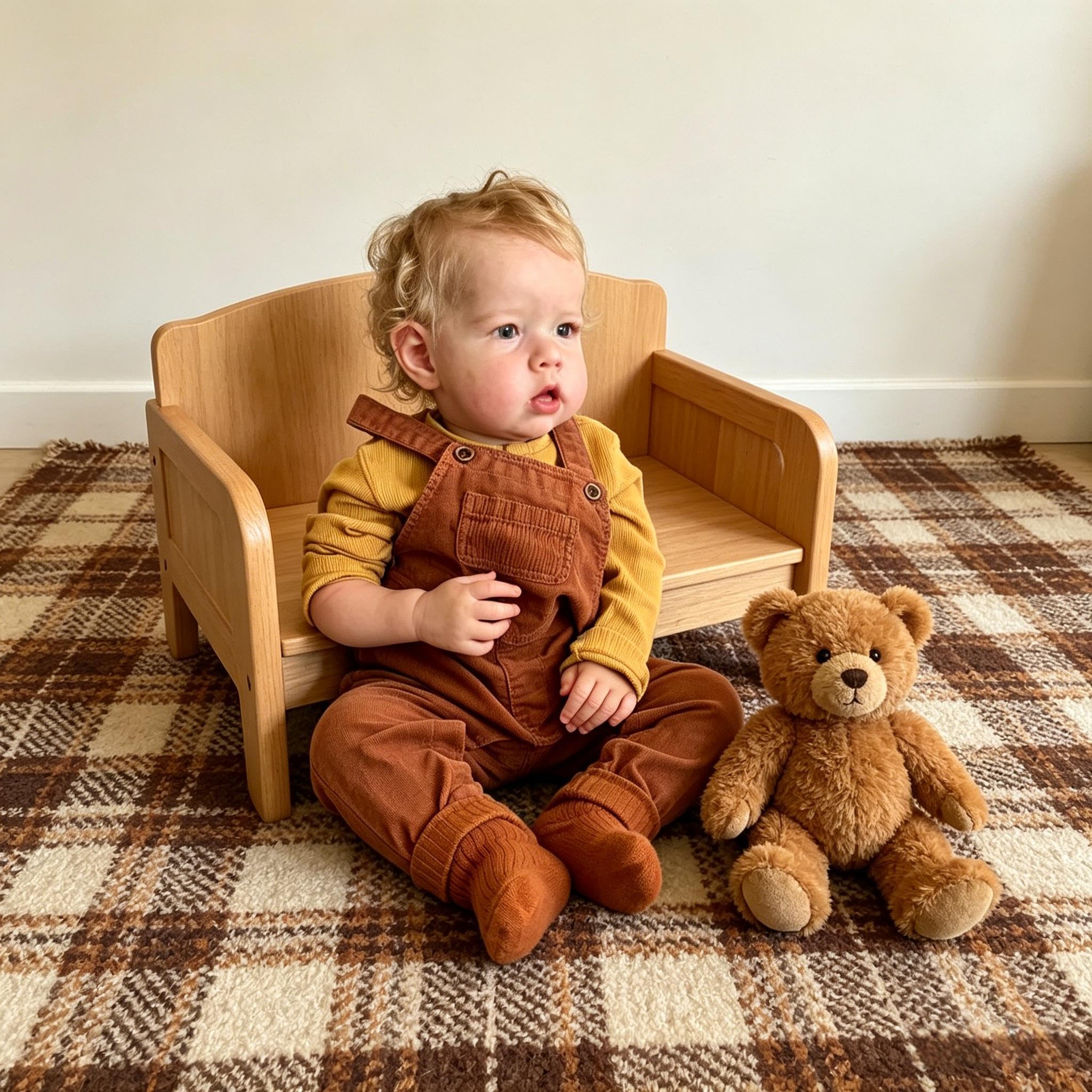 RXDOLL 50 cm realistyczne lalki Reborn Baby Dolls silikonowe całe ciało, anatomicznie poprawny winylowy chłopiec, realistyczne lalki niemowlęce, które wyglądają prawdziwie zmywalne, pełna silikonowa