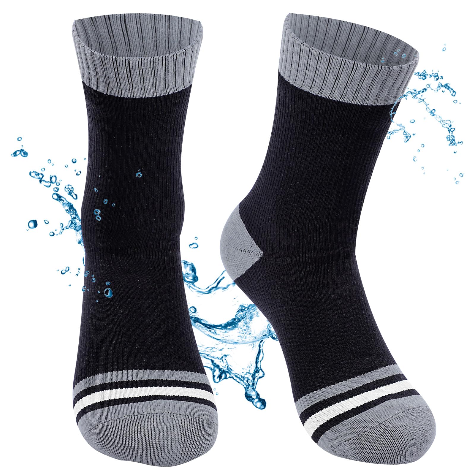 Calcetines Impermeables
