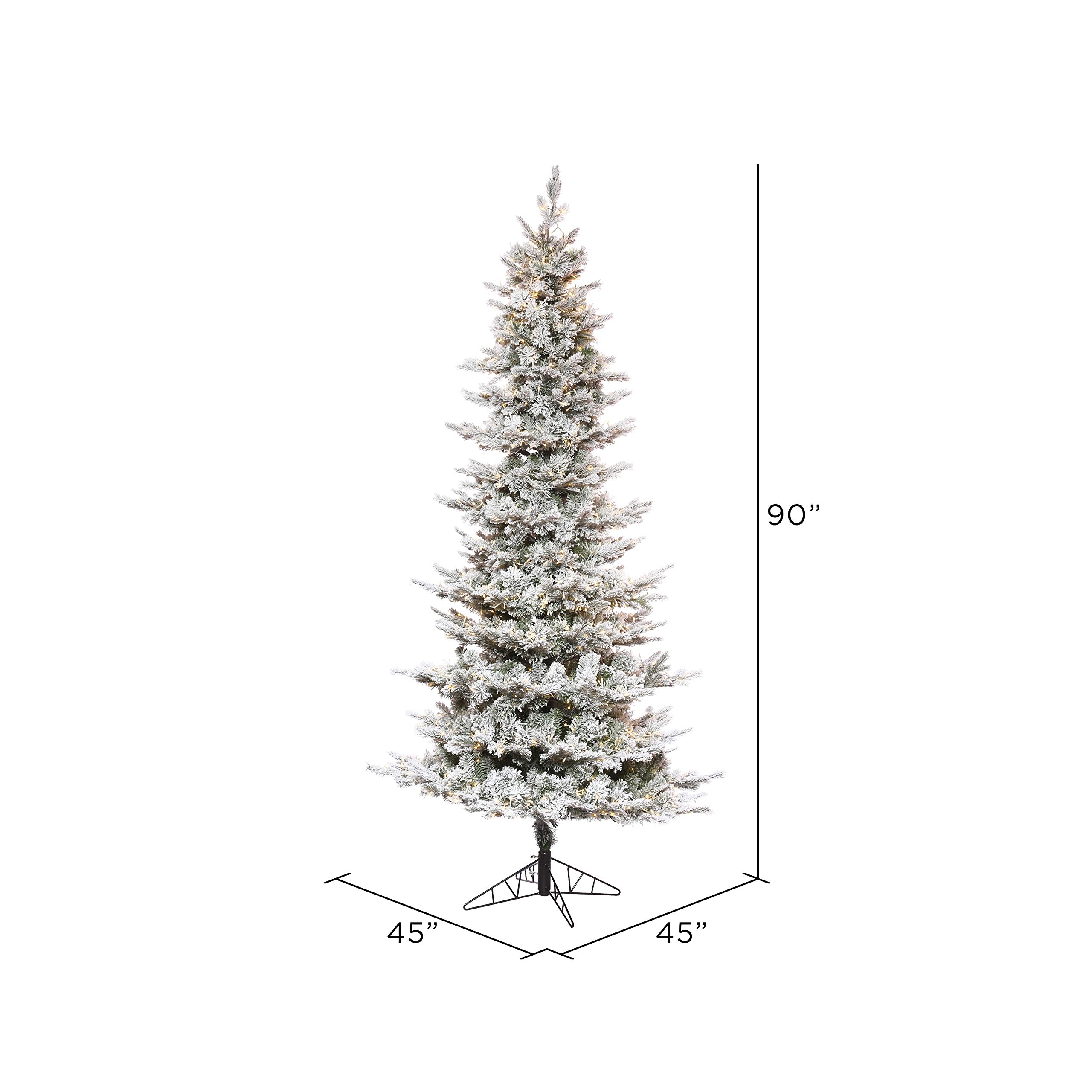 Amazon.com: Vickerman 12' x 70