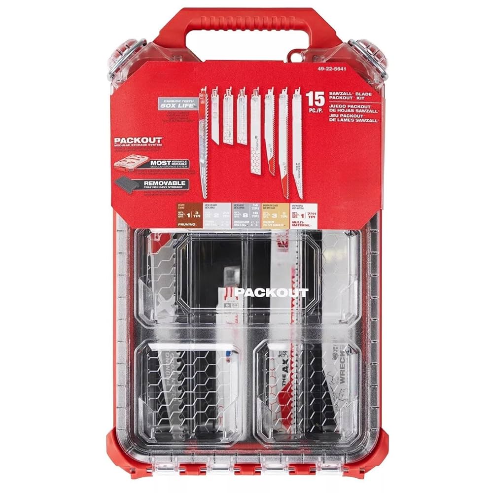 刀鍔（49） 鍔 無銘 加賀金工 社頭二羽鶴図鍔(TU-060225)｜刀・日本刀の販売