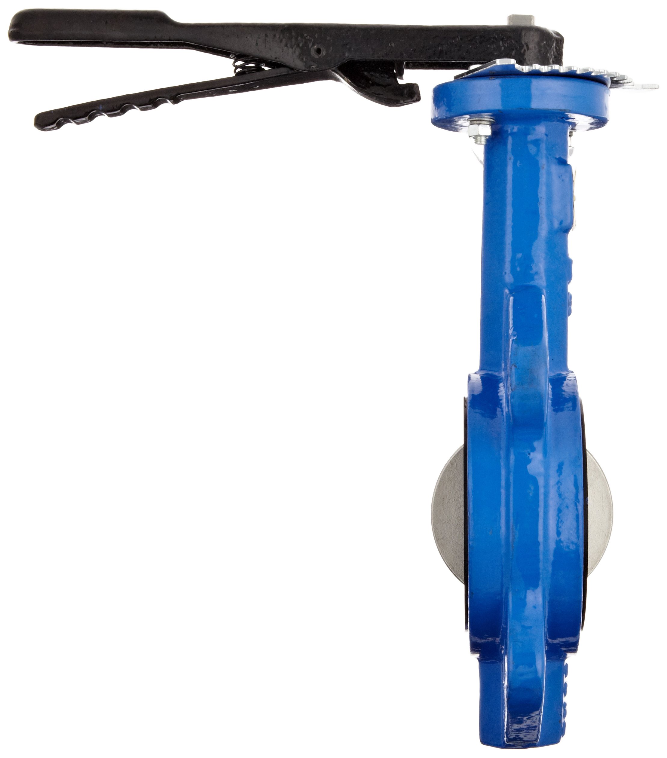 インディバ　MD306 インディバ INDIBA MD306