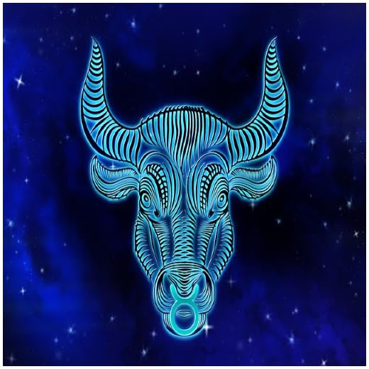 taurus horoscope 2023