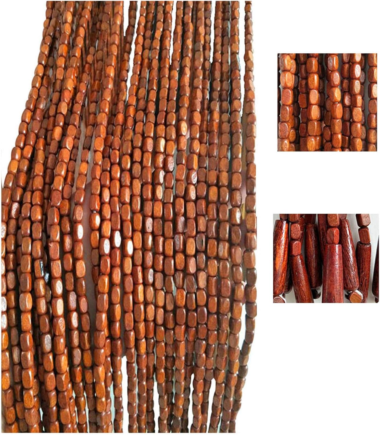 珠のれん 昭和レトロ セルコン アンティーク 暖簾 玉すだれ 昭和レトロ