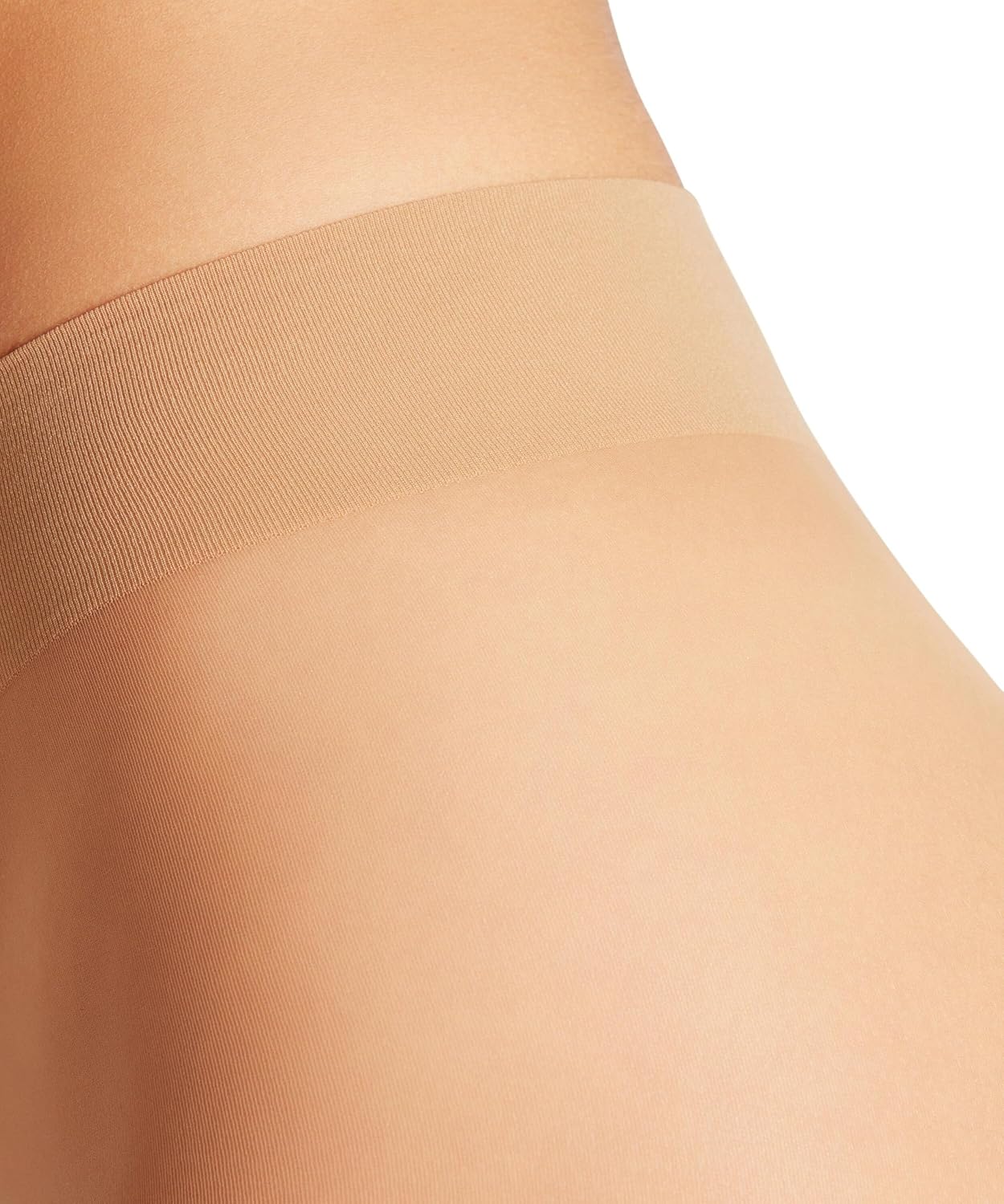 FALKE Women's Matt Deluxe 20 Denier Sheer Tights image 5