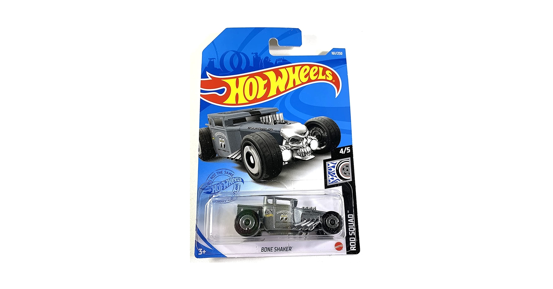 限定品 mooneyes hot rod hotwheels il_1080xN.5947367087_hxp3.jpg