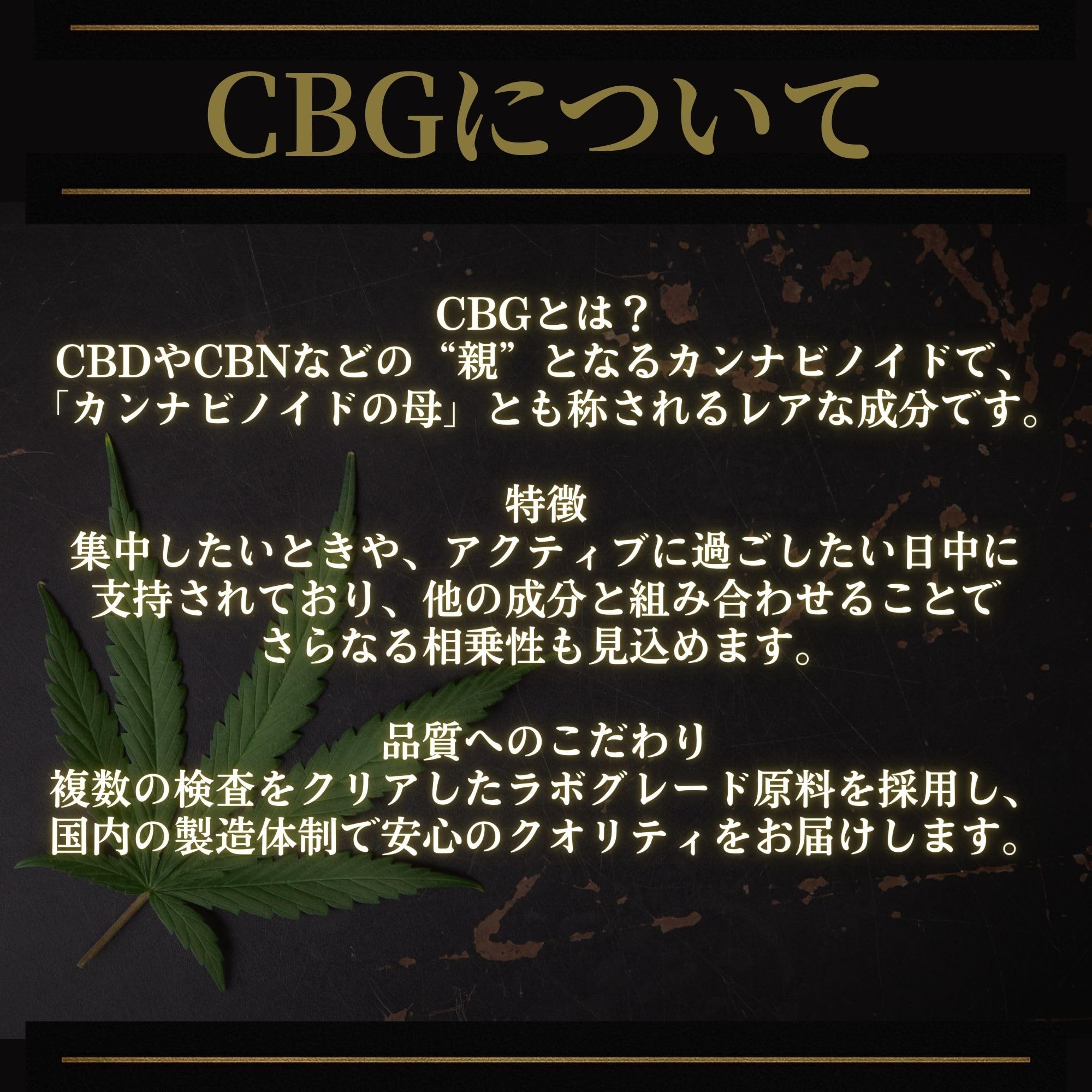 TRUE テルペン 510 CBD CBN CBG 10ml グリーンドリーム TRUE テルペン 510 CBD CBN CBG 5ml クリティカルクッシュ 【公式通販】