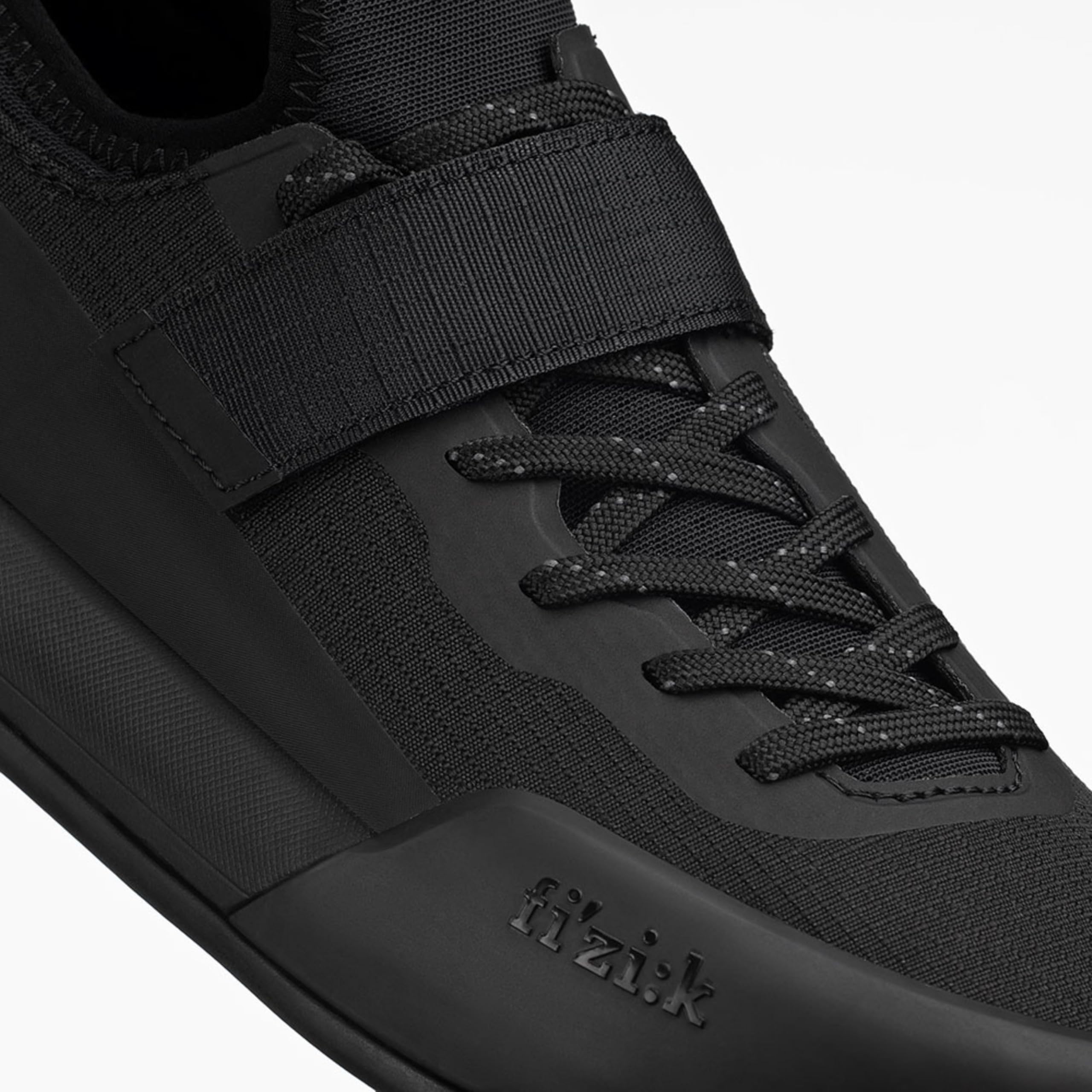 Fizik Herren Gravita Tensor FlatFahrradschuhe