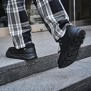 Amazon | [シャカ] チロリアン シューズ トレイル チロル モック EX