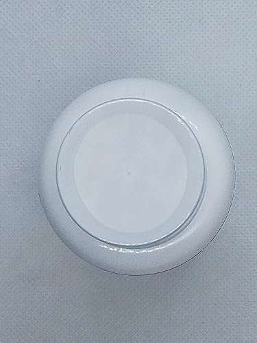 Miniatura 10 de Quemador de grasa termogénico 8K 5X  Nuevo suplemento para perder peso #1 para reducir la grasa, suprimir el apetito, aumentar el metabolismo,