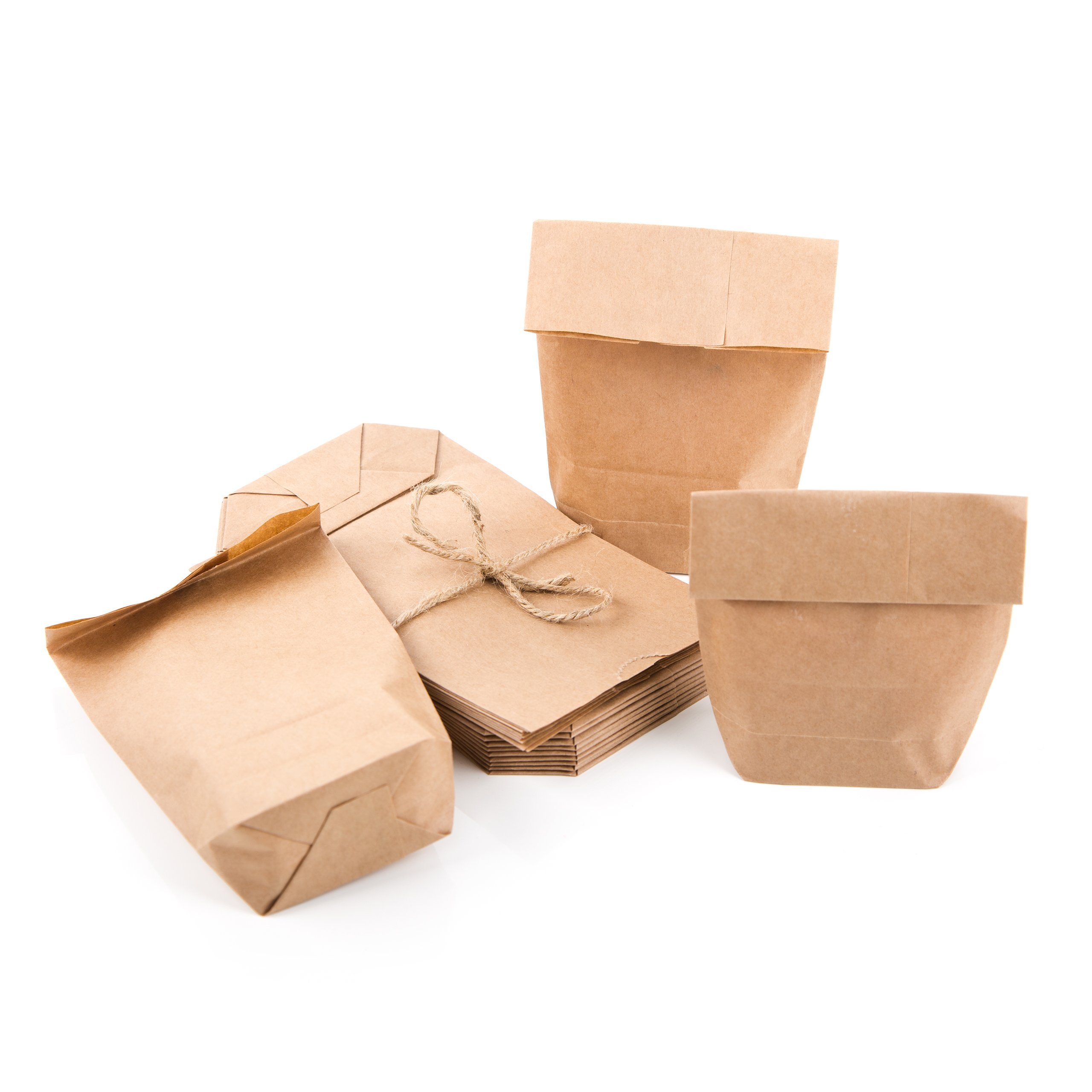 Sacchetto regalo con dolcetti Le Natalizie e applicazione albero assortito - Mobilia Store