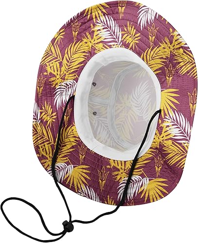 Miniatura 187 de FOCO Tropical para hombre Floral