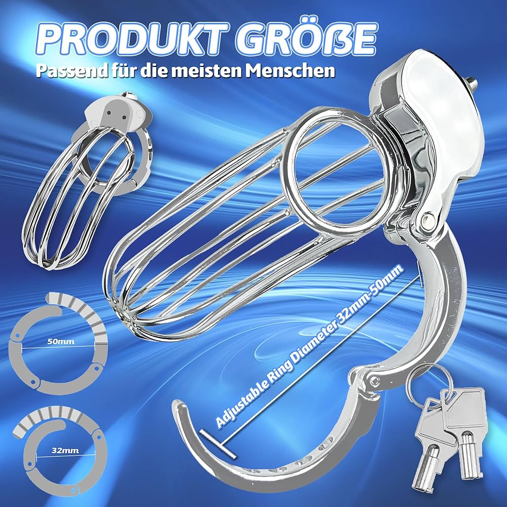 U shishani erkakning eshagiga tiqdi. U shishani erkakning eshagiga tiqdi.