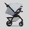 Product Photo 2