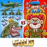 Toot Toot Pizza Brainrot Story