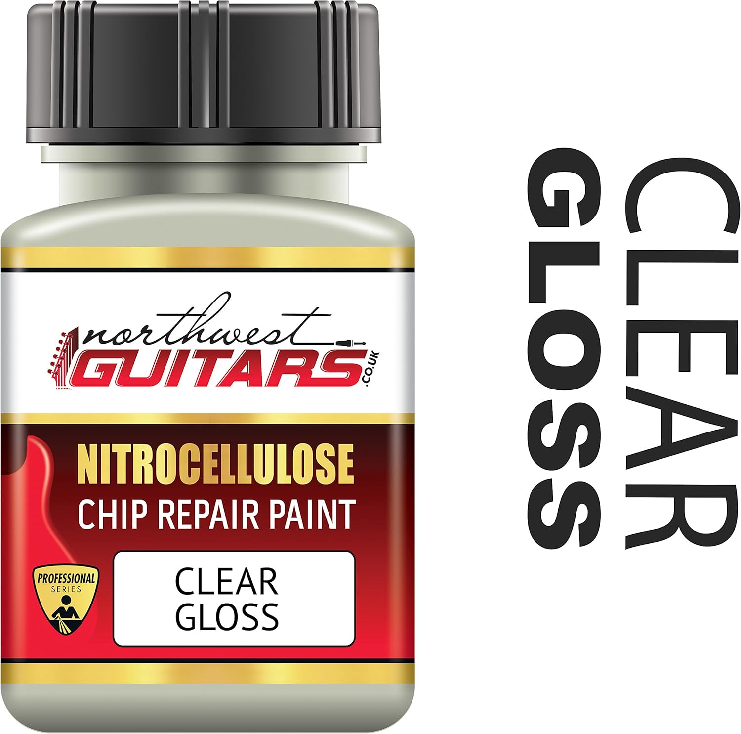 Nitrocellulose lacquer for sale Clearance