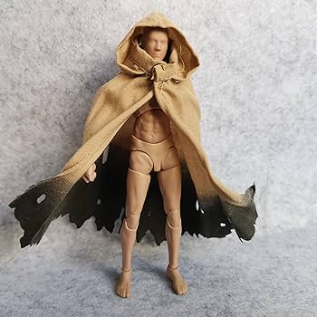 まろん【暗黒の儀式】【ドイツ語】【FBB】【4枚セット】 まろん【暗黒の儀式】【ドイツ語】【FBB】【4枚セット】 まろん