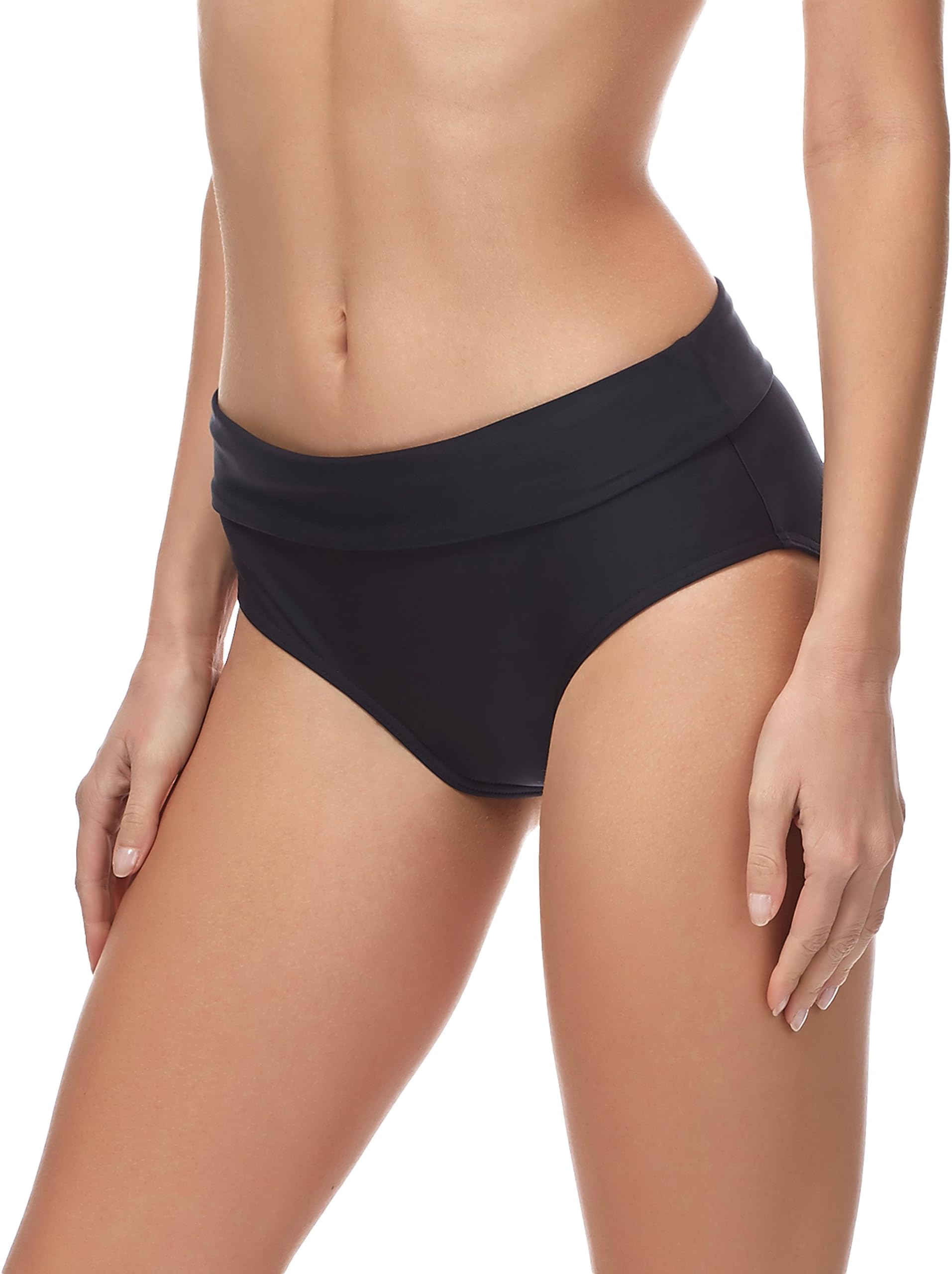 Merry StyleWomen's Bikini Bottom MSVR5