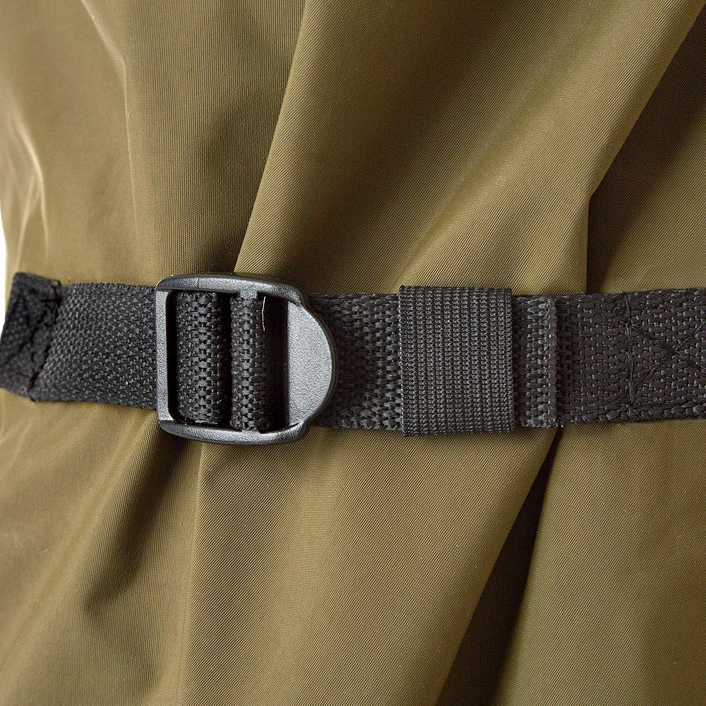Trakker Combinaison N2 Chest Waders
