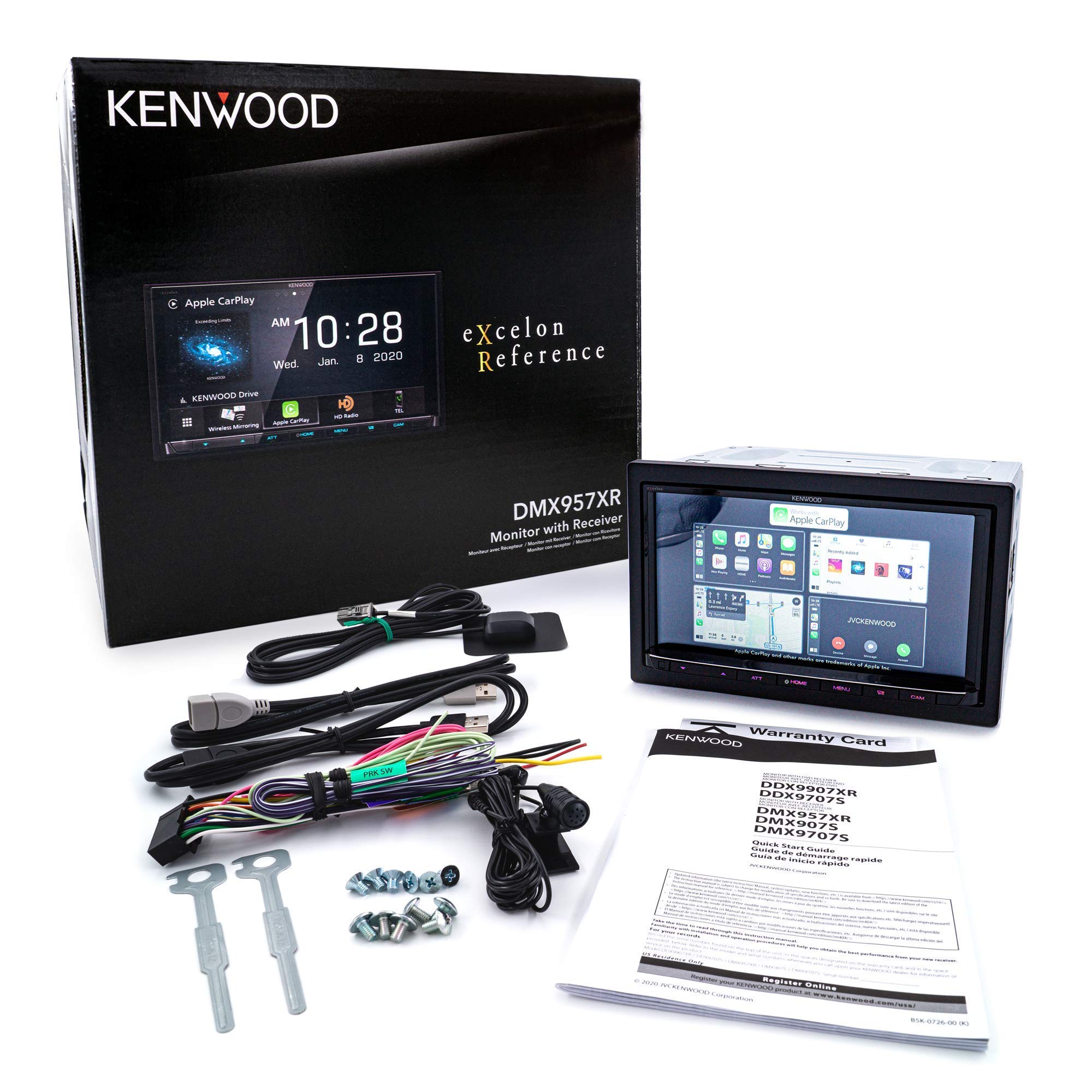 KENWOOD RD-ES7NET ミニコンポ NETMD KENWOOD RD-ES7NET ミニコンポ