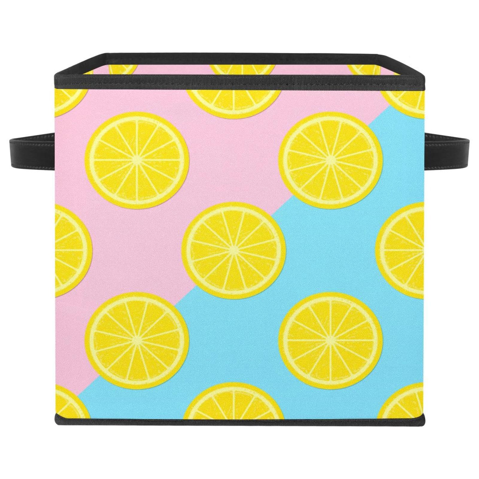 Boîte de rangement pliable pour placard fini le désordre des jouets